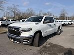 2026 Ram 1500 Quad Cab 4x4 Pickup for sale #TN294211 - photo 7