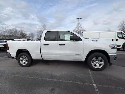 New 2026 Ram 1500 Tradesman Quad Cab for sale #TN294212 - photo 2