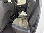 2026 Ram 1500 Quad Cab 4x4 Pickup for sale #TN294212 - photo 15