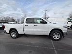 2026 Ram 1500 Quad Cab 4x4 Pickup for sale #TN294212 - photo 4