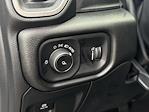 2026 Ram 1500 Quad Cab 4x4 Pickup for sale #TN294212 - photo 24