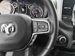 2026 Ram 1500 Quad Cab 4x4 Pickup for sale #TN294212 - photo 26