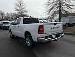 2026 Ram 1500 Quad Cab 4x4 Pickup for sale #TN294212 - photo 5