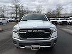 2026 Ram 1500 Quad Cab 4x4 Pickup for sale #TN294212 - photo 8