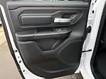 2026 Ram 1500 Quad Cab 4x4 Pickup for sale #TN294213 - photo 14