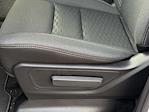 2026 Ram 1500 Quad Cab 4x4 Pickup for sale #TN294213 - photo 22