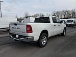 2026 Ram 1500 Quad Cab 4x4 Pickup for sale #TN294213 - photo 2