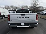 2026 Ram 1500 Quad Cab 4x4 Pickup for sale #TN294213 - photo 3