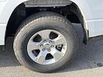 2026 Ram 1500 Quad Cab 4x4 Pickup for sale #TN305986 - photo 11