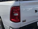 2026 Ram 1500 Quad Cab 4x4 Pickup for sale #TN305986 - photo 12