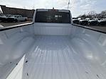 2026 Ram 1500 Quad Cab 4x4 Pickup for sale #TN305986 - photo 13