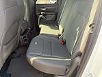 2026 Ram 1500 Quad Cab 4x4 Pickup for sale #TN305986 - photo 15