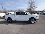 2026 Ram 1500 Quad Cab 4x4 Pickup for sale #TN305986 - photo 2