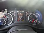 2026 Ram 1500 Quad Cab 4x4 Pickup for sale #TN305986 - photo 27