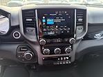 2026 Ram 1500 Quad Cab 4x4 Pickup for sale #TN305986 - photo 28