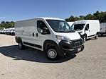 New 2027 Ram ProMaster 2500 Standard Roof Empty Cargo Van for sale #VE550310 - photo 1