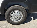 New 2027 Ram ProMaster 2500 Standard Roof Empty Cargo Van for sale #VE550310 - photo 10