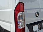 New 2027 Ram ProMaster 2500 Standard Roof Empty Cargo Van for sale #VE550310 - photo 11