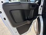 New 2027 Ram ProMaster 2500 Standard Roof Empty Cargo Van for sale #VE550310 - photo 12