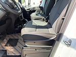 New 2027 Ram ProMaster 2500 Standard Roof Empty Cargo Van for sale #VE550310 - photo 13
