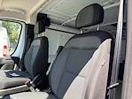 New 2027 Ram ProMaster 2500 Standard Roof Empty Cargo Van for sale #VE550310 - photo 14