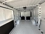 New 2027 Ram ProMaster 2500 Standard Roof Empty Cargo Van for sale #VE550310 - photo 15