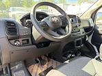 New 2027 Ram ProMaster 2500 Standard Roof Empty Cargo Van for sale #VE550310 - photo 16