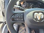 New 2027 Ram ProMaster 2500 Standard Roof Empty Cargo Van for sale #VE550310 - photo 18