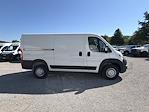 New 2027 Ram ProMaster 2500 Standard Roof Empty Cargo Van for sale #VE550310 - photo 3
