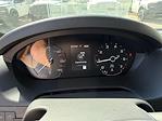 New 2027 Ram ProMaster 2500 Standard Roof Empty Cargo Van for sale #VE550310 - photo 20