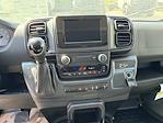 New 2027 Ram ProMaster 2500 Standard Roof Empty Cargo Van for sale #VE550310 - photo 21