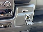 New 2027 Ram ProMaster 2500 Standard Roof Empty Cargo Van for sale #VE550310 - photo 22