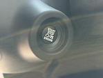 New 2027 Ram ProMaster 2500 Standard Roof Empty Cargo Van for sale #VE550310 - photo 23