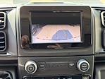 New 2027 Ram ProMaster 2500 Standard Roof Empty Cargo Van for sale #VE550310 - photo 24