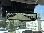 New 2027 Ram ProMaster 2500 Standard Roof Empty Cargo Van for sale #VE550310 - photo 25