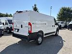 New 2027 Ram ProMaster 2500 Standard Roof Empty Cargo Van for sale #VE550310 - photo 2