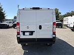 New 2027 Ram ProMaster 2500 Standard Roof Empty Cargo Van for sale #VE550310 - photo 4