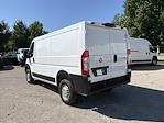 New 2027 Ram ProMaster 2500 Standard Roof Empty Cargo Van for sale #VE550310 - photo 5