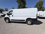 New 2027 Ram ProMaster 2500 Standard Roof Empty Cargo Van for sale #VE550310 - photo 6