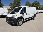 New 2027 Ram ProMaster 2500 Standard Roof Empty Cargo Van for sale #VE550310 - photo 7
