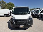 New 2027 Ram ProMaster 2500 Standard Roof Empty Cargo Van for sale #VE550310 - photo 8