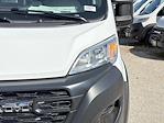 New 2027 Ram ProMaster 2500 Standard Roof Empty Cargo Van for sale #VE550310 - photo 9