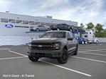 New 2026 Ford F-150 Tremor SuperCrew Cab for sale #T104818 - photo 2