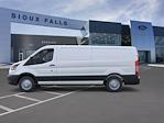 2026 Ford Transit 250 Low Roof AWD Empty Cargo Van for sale #T104680 - photo 5