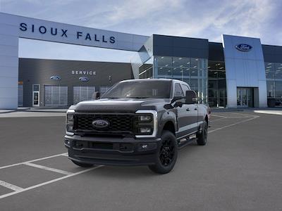 New 2026 Ford F-250 - photo 1