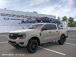 New 2026 Ford Ranger XLT SuperCrew Cab for sale #T105010 - photo 20