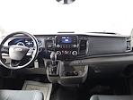 Used 2020 Ford Transit 150 Low Roof Empty Cargo Van for sale #P103242B - photo 11