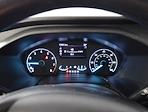 Used 2020 Ford Transit 150 Low Roof Empty Cargo Van for sale #P103242B - photo 12