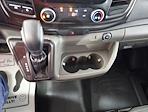 Used 2020 Ford Transit 150 Low Roof Empty Cargo Van for sale #P103242B - photo 14