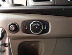 Used 2020 Ford Transit 150 Low Roof Empty Cargo Van for sale #P103242B - photo 15